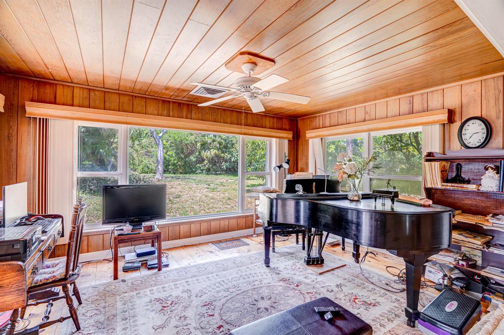 OLMSTEAD PLACE SUBDIVISION - Residential