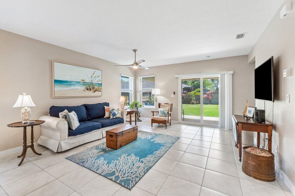 Photo of 3890 SE Lee Street, Stuart, FL 34997 (MLS # R10964336)