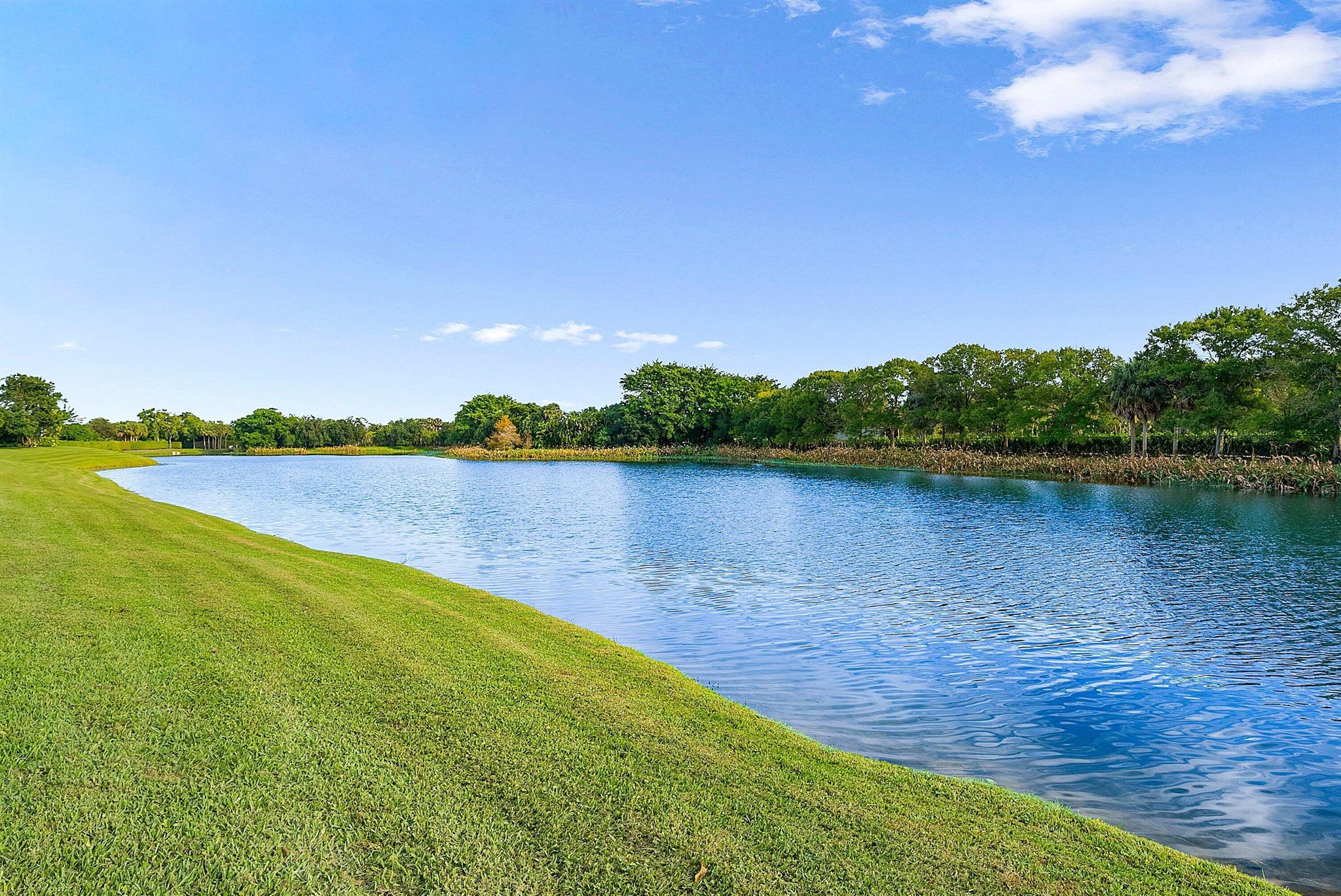 CRYSTAL BAY / POLO CLUB - Residential