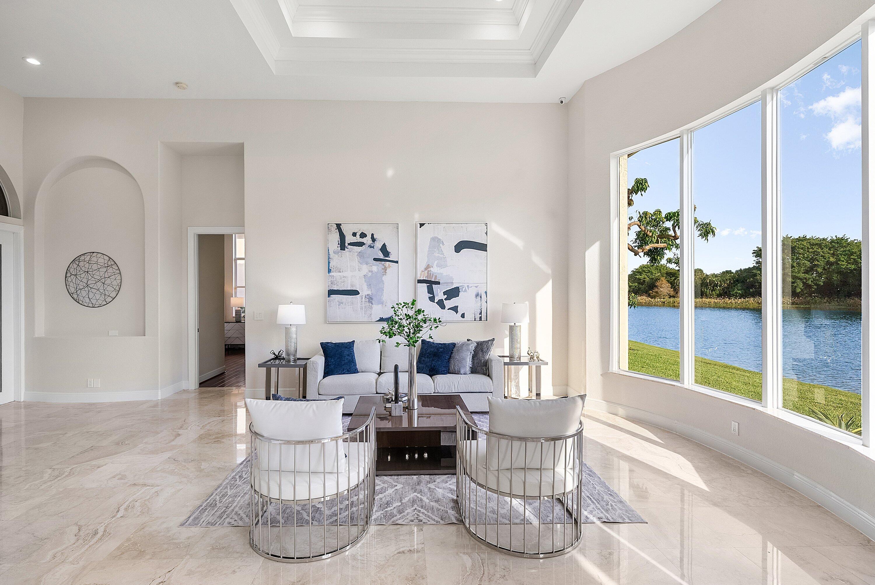 6468 Polo Pointe Way