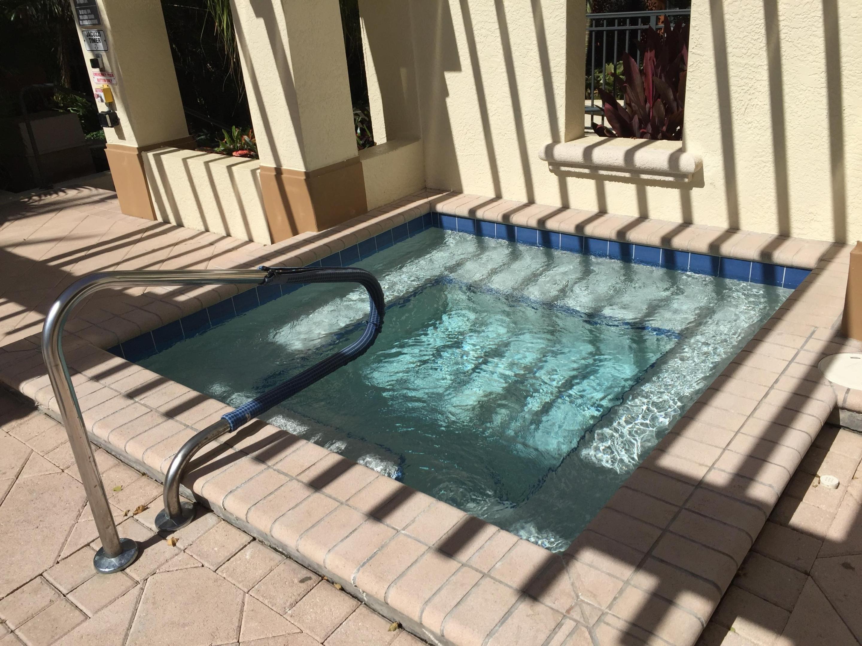 PRADO CONDO - Residential Lease