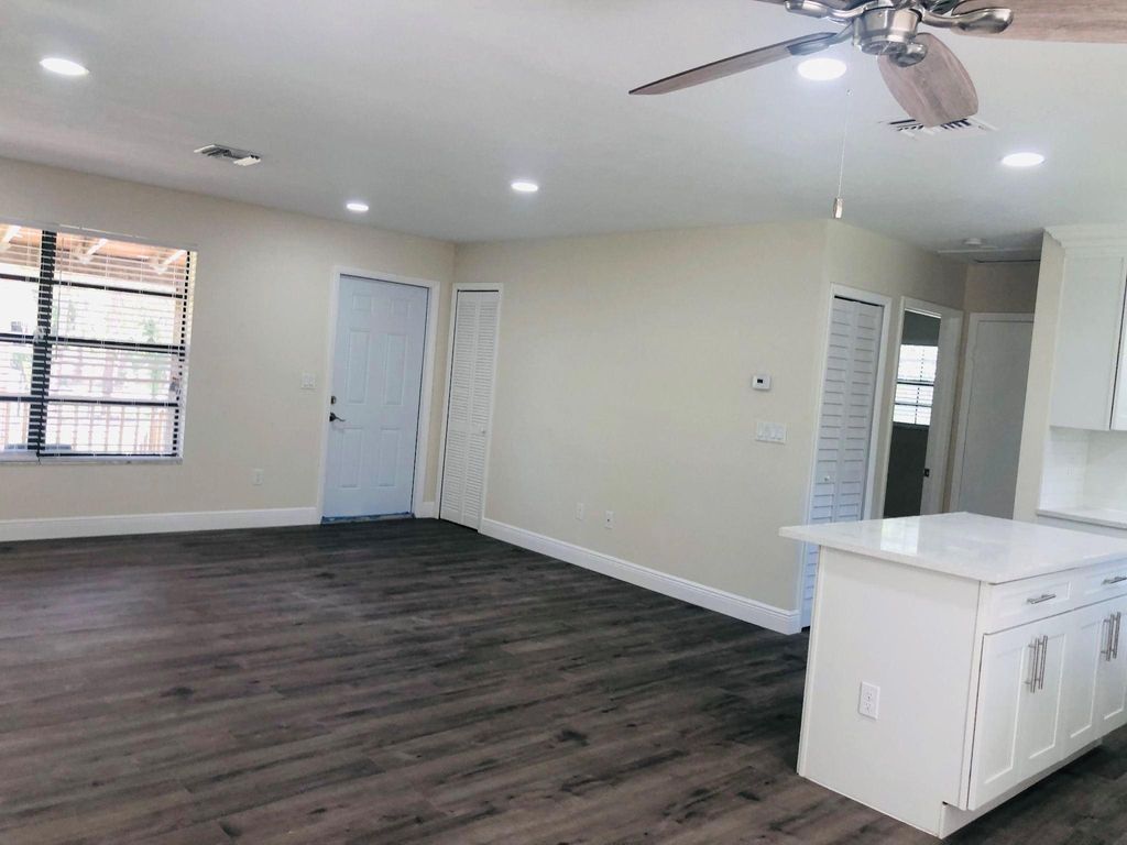 Photo of 13618 N 51st Place, West Palm Beach, FL 33411 (MLS # F10480969)