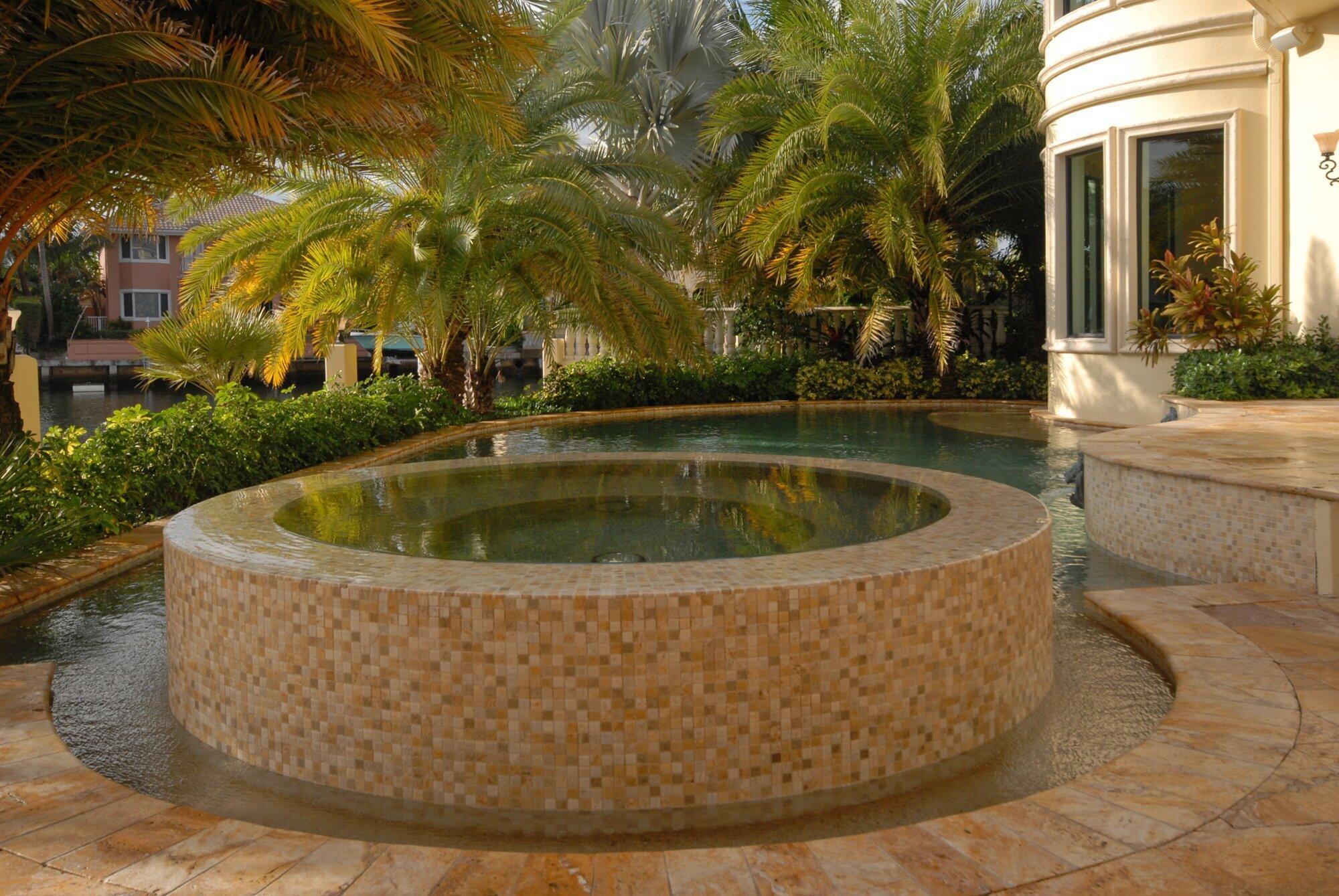 LAKE ROGERS ISLE UNIT A - Residential