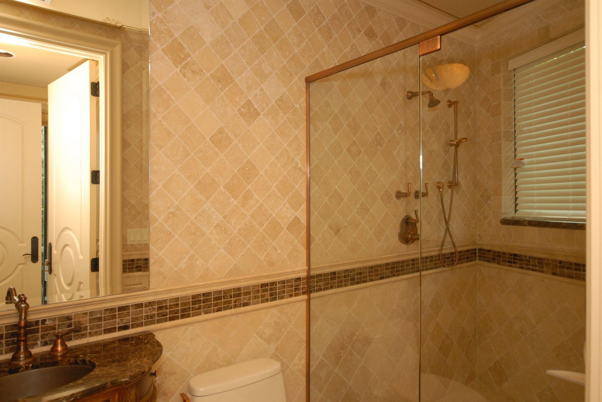 LAKE ROGERS ISLE UNIT A - Residential