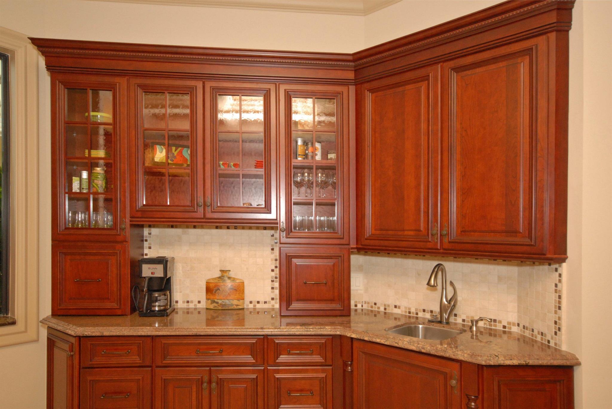 LAKE ROGERS ISLE UNIT A - Residential