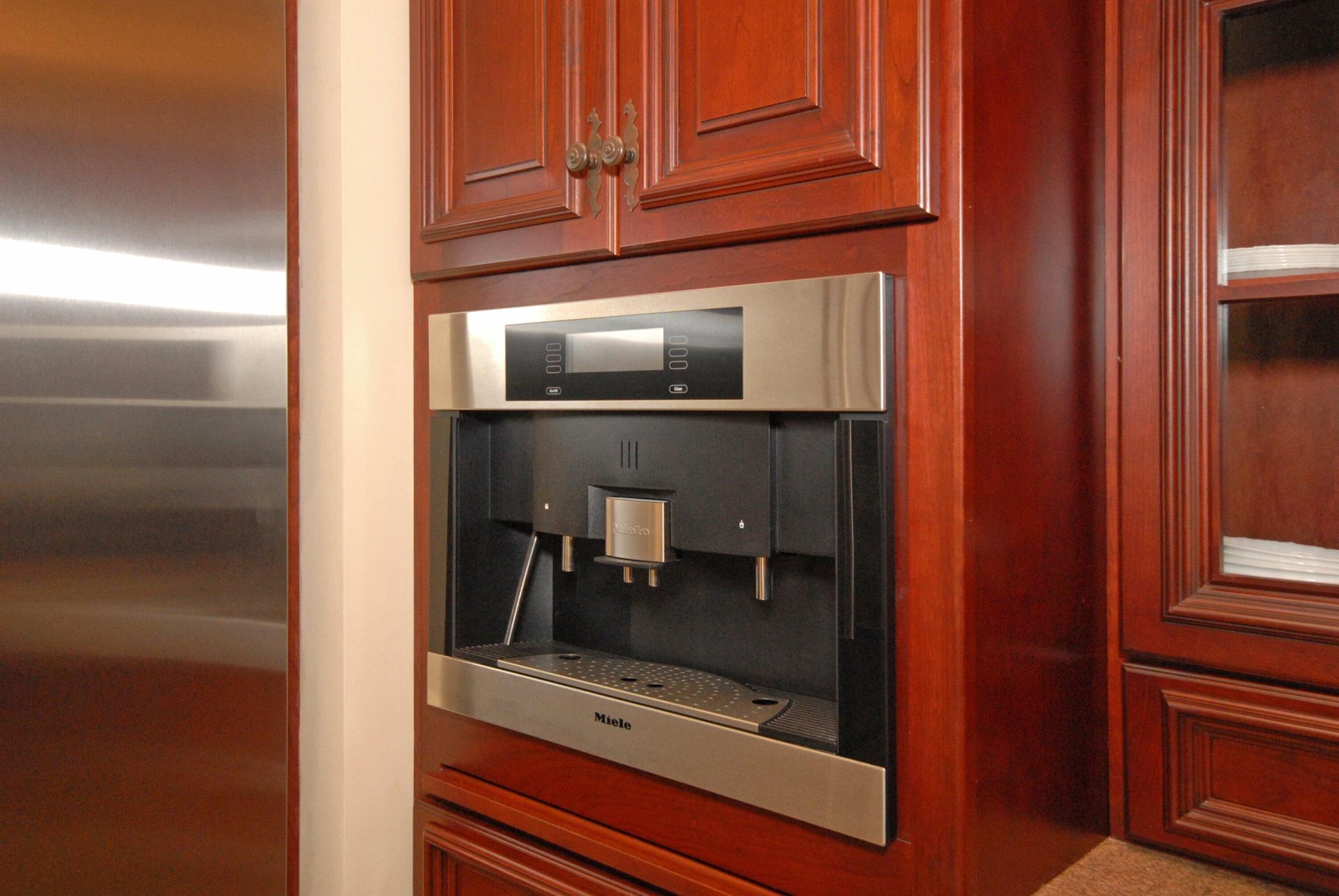 LAKE ROGERS ISLE UNIT A - Residential