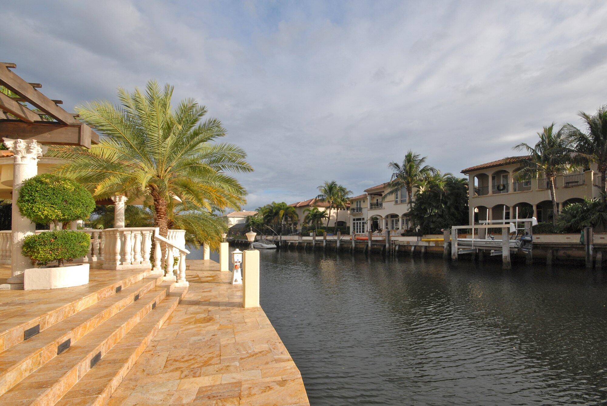 LAKE ROGERS ISLE UNIT A - Residential