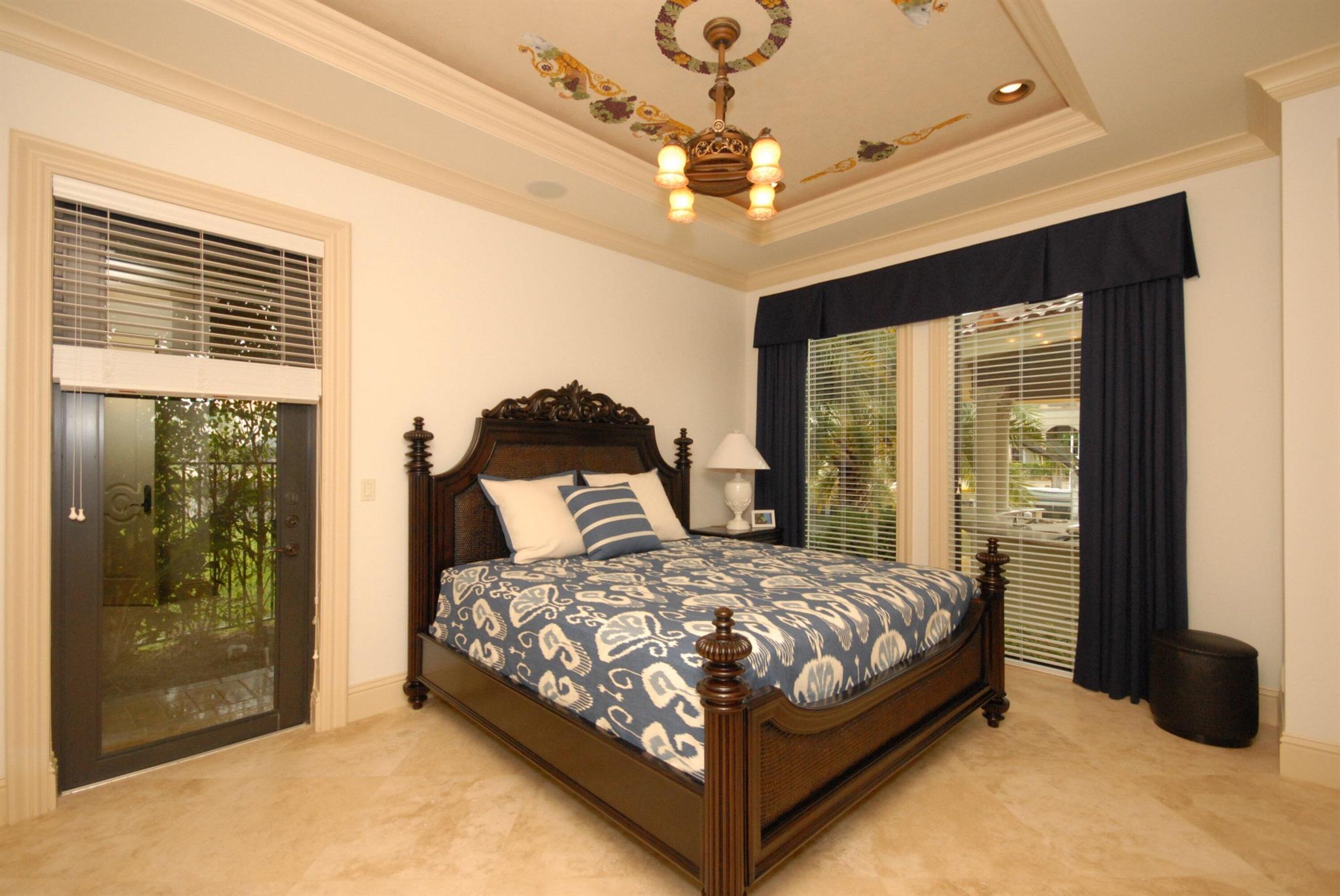 LAKE ROGERS ISLE UNIT A - Residential