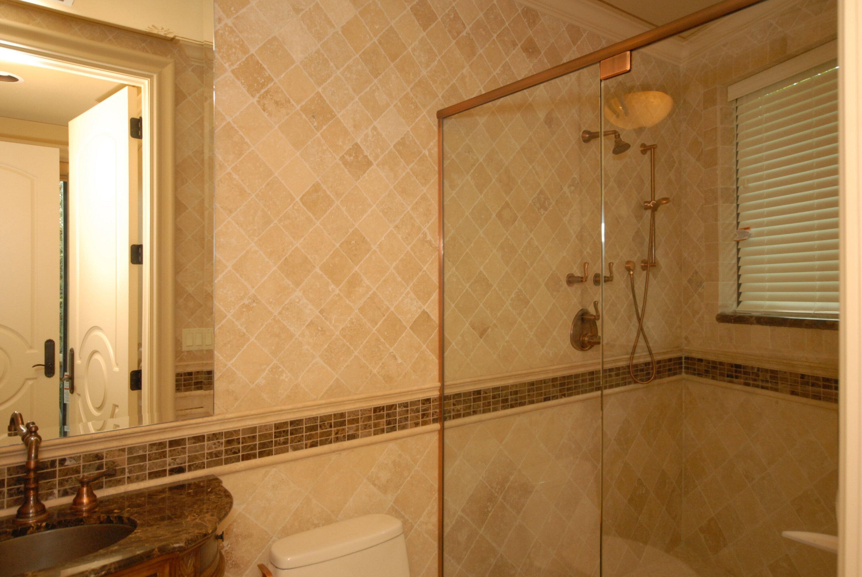 LAKE ROGERS ISLE UNIT A - Residential