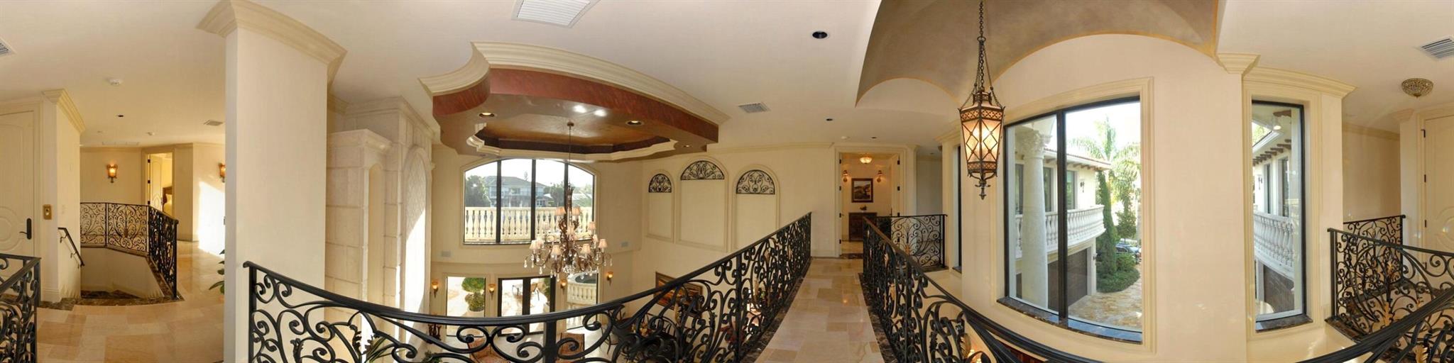 LAKE ROGERS ISLE UNIT A - Residential