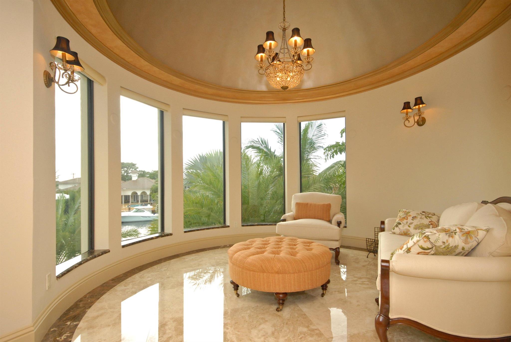 LAKE ROGERS ISLE UNIT A - Residential