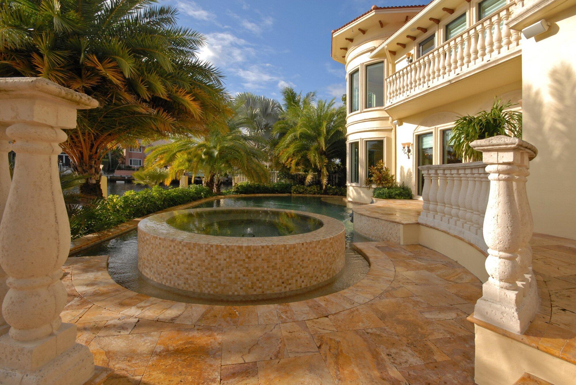 LAKE ROGERS ISLE UNIT A - Residential