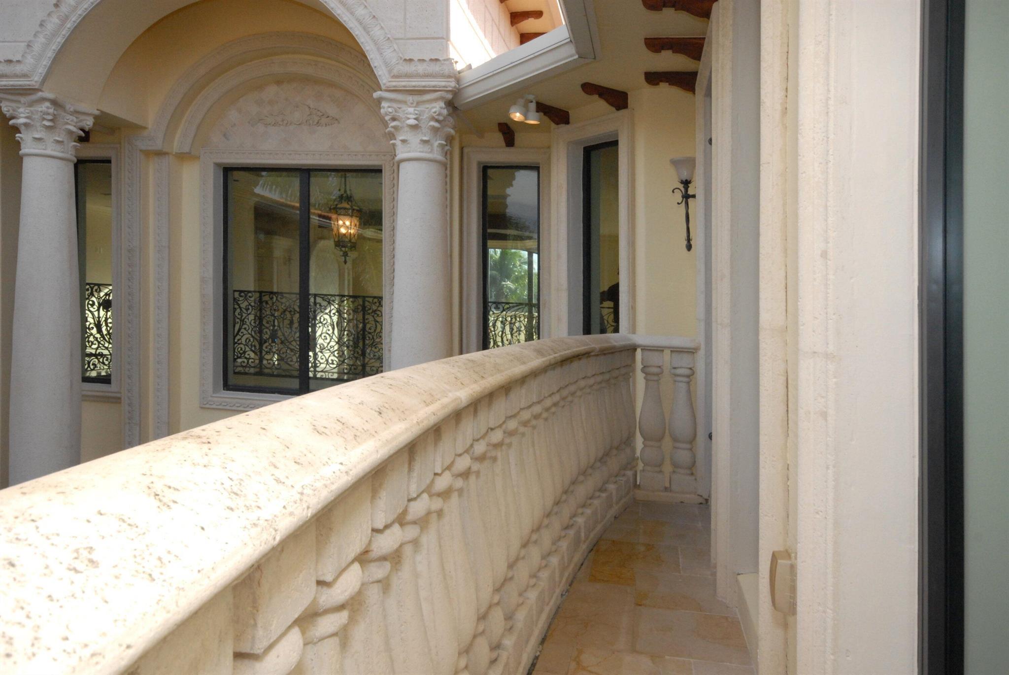 LAKE ROGERS ISLE UNIT A - Residential