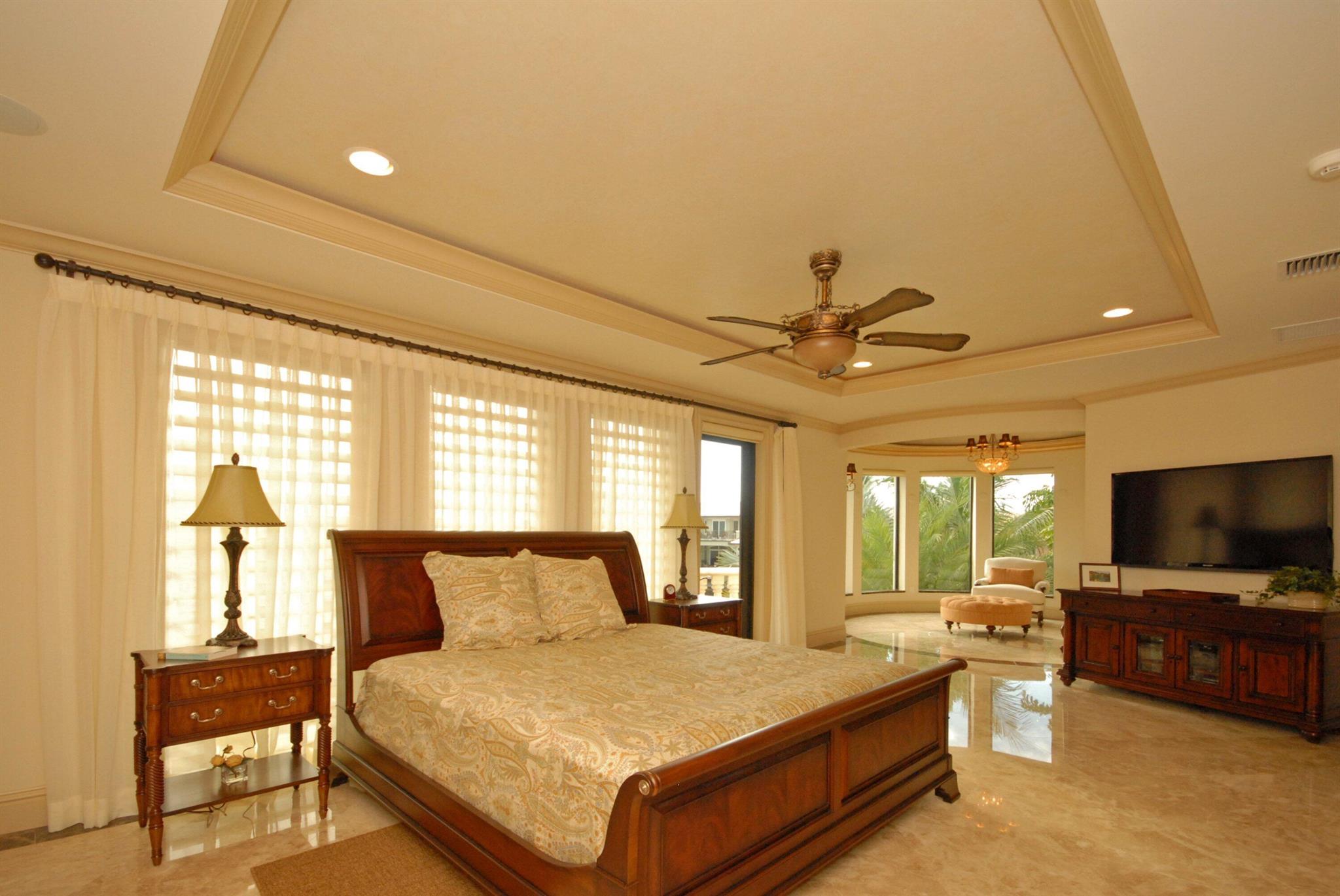 LAKE ROGERS ISLE UNIT A - Residential