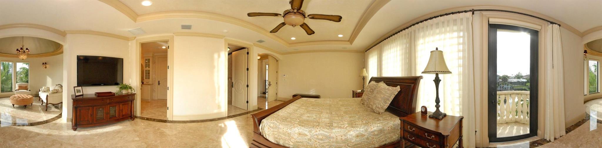 LAKE ROGERS ISLE UNIT A - Residential