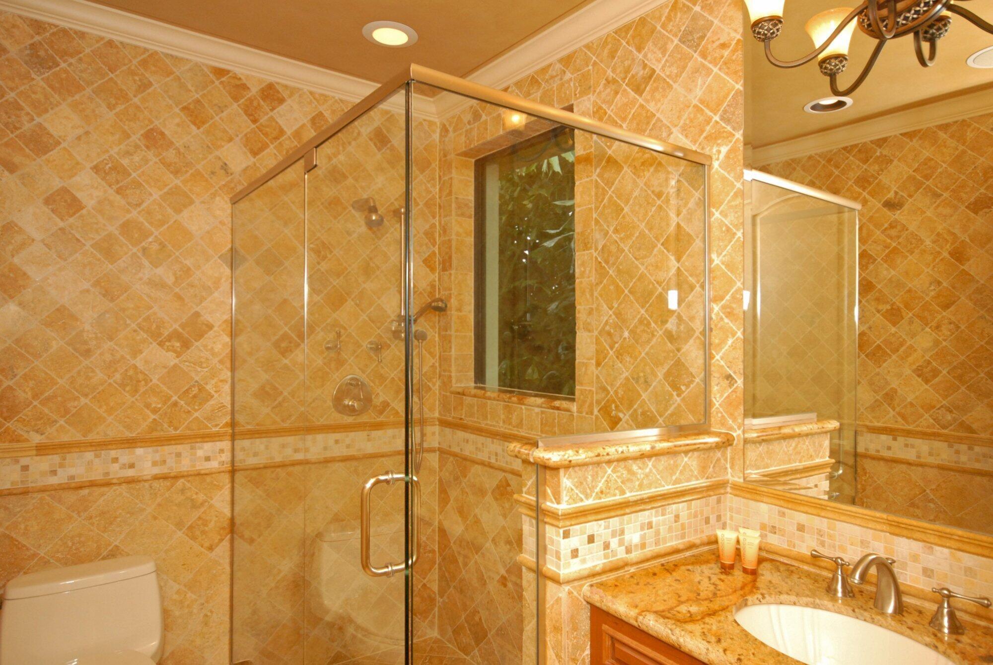 LAKE ROGERS ISLE UNIT A - Residential