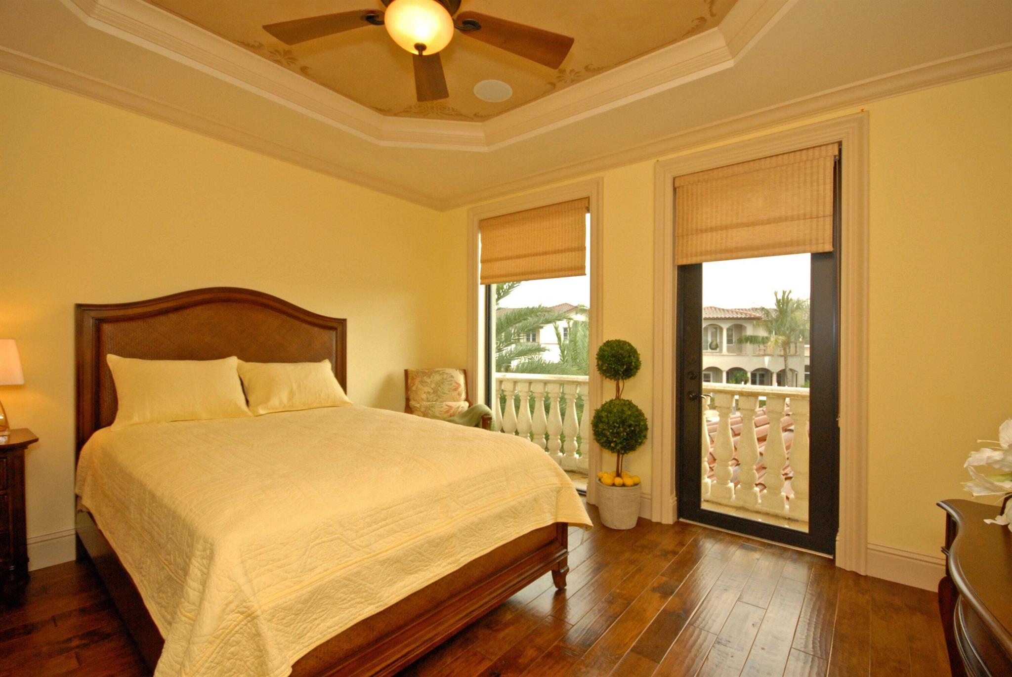 LAKE ROGERS ISLE UNIT A - Residential