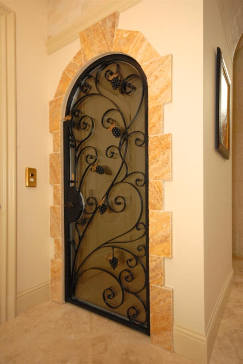 LAKE ROGERS ISLE UNIT A - Residential