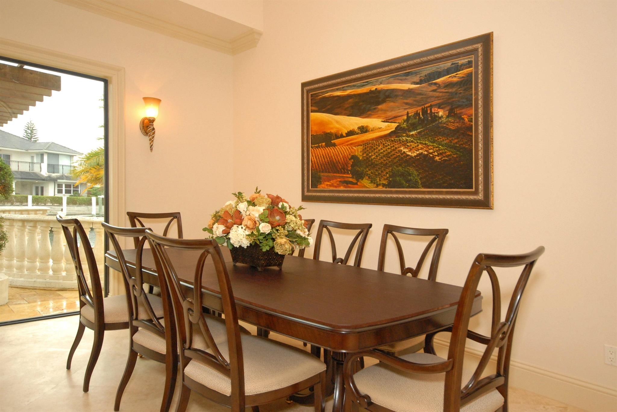 LAKE ROGERS ISLE UNIT A - Residential