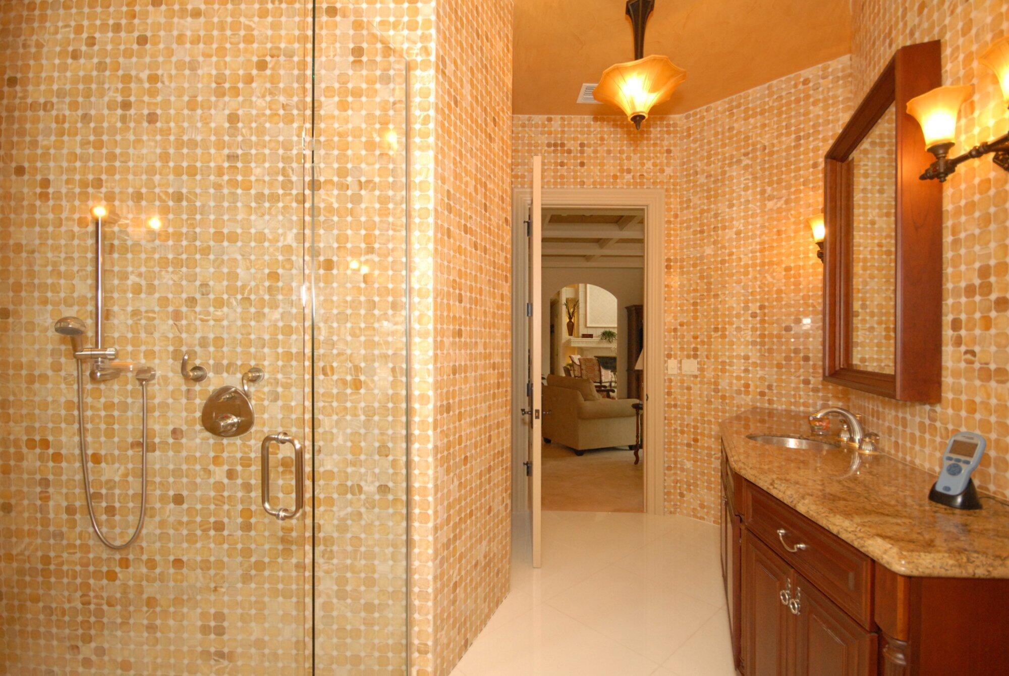 LAKE ROGERS ISLE UNIT A - Residential