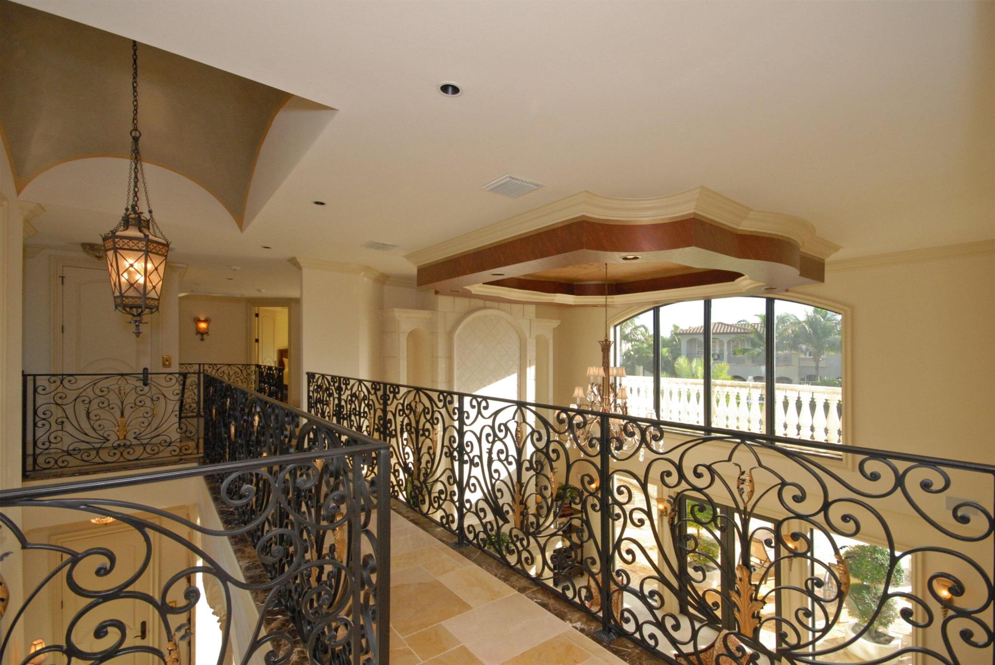 LAKE ROGERS ISLE UNIT A - Residential