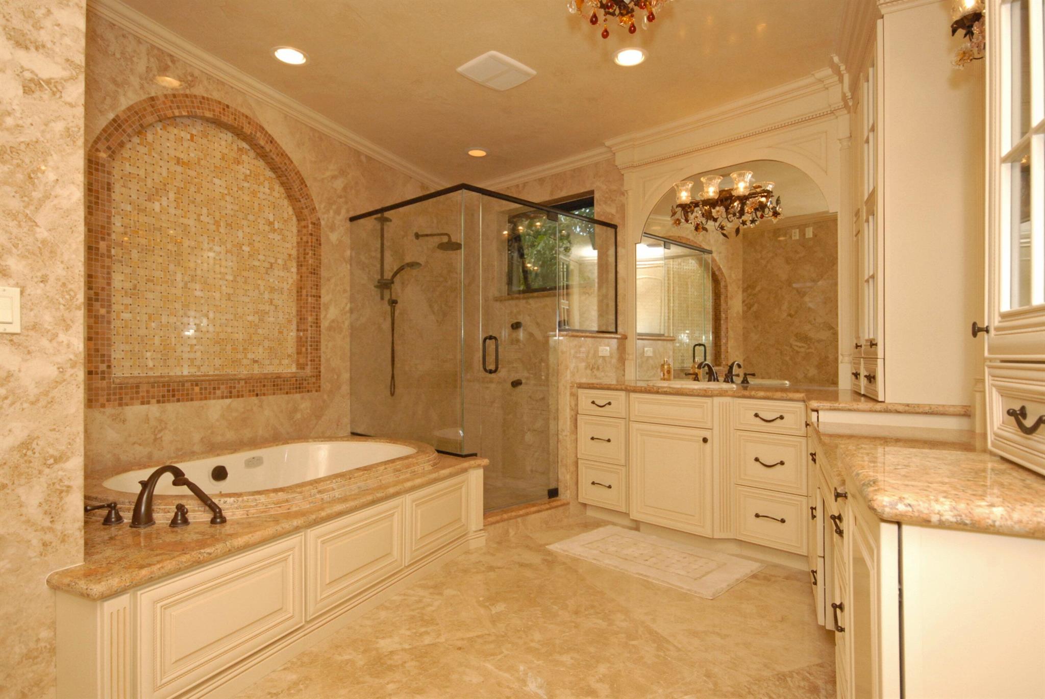 LAKE ROGERS ISLE UNIT A - Residential