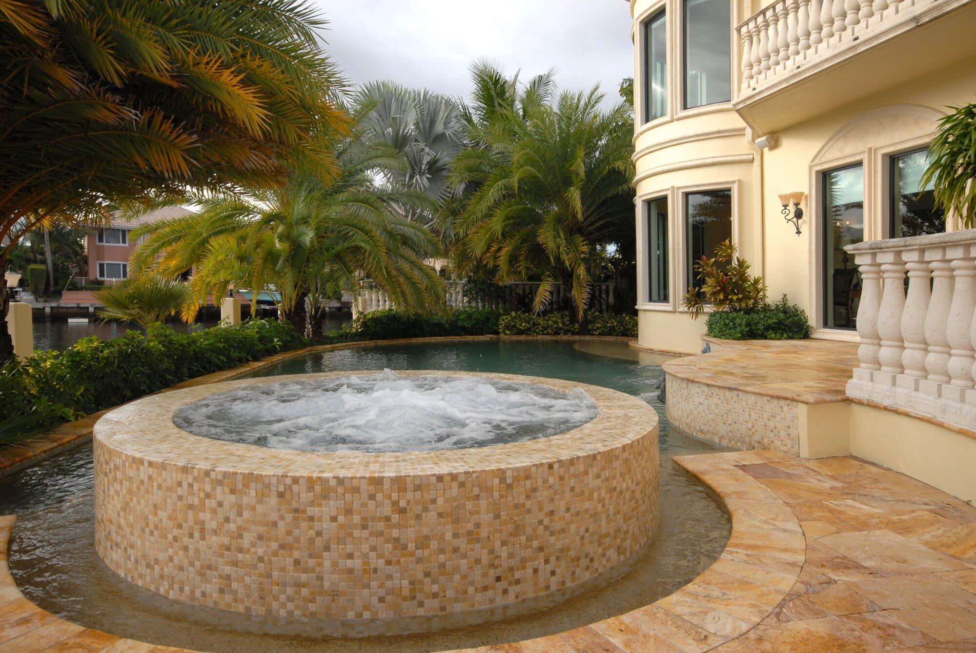 LAKE ROGERS ISLE UNIT A - Residential