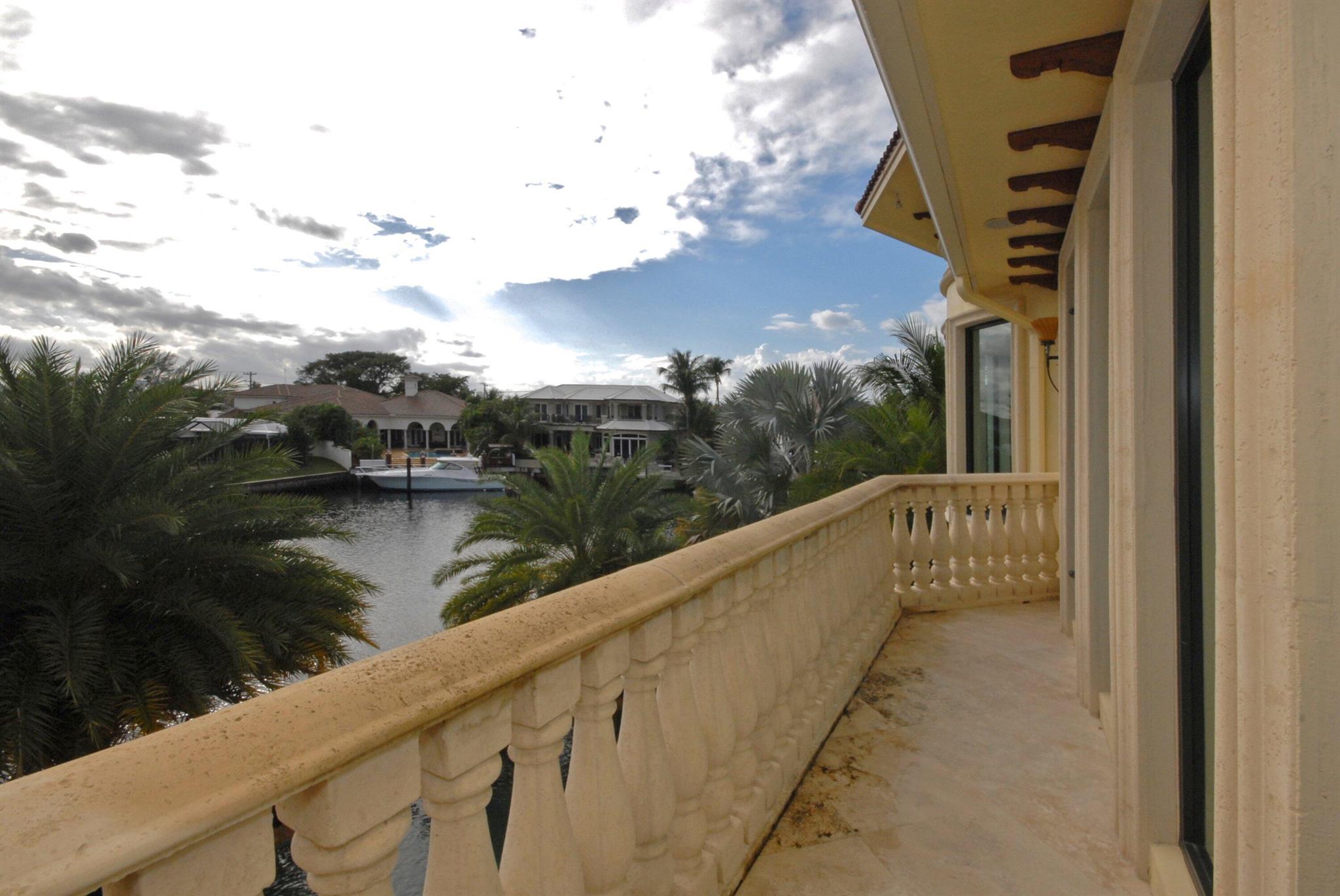 LAKE ROGERS ISLE UNIT A - Residential