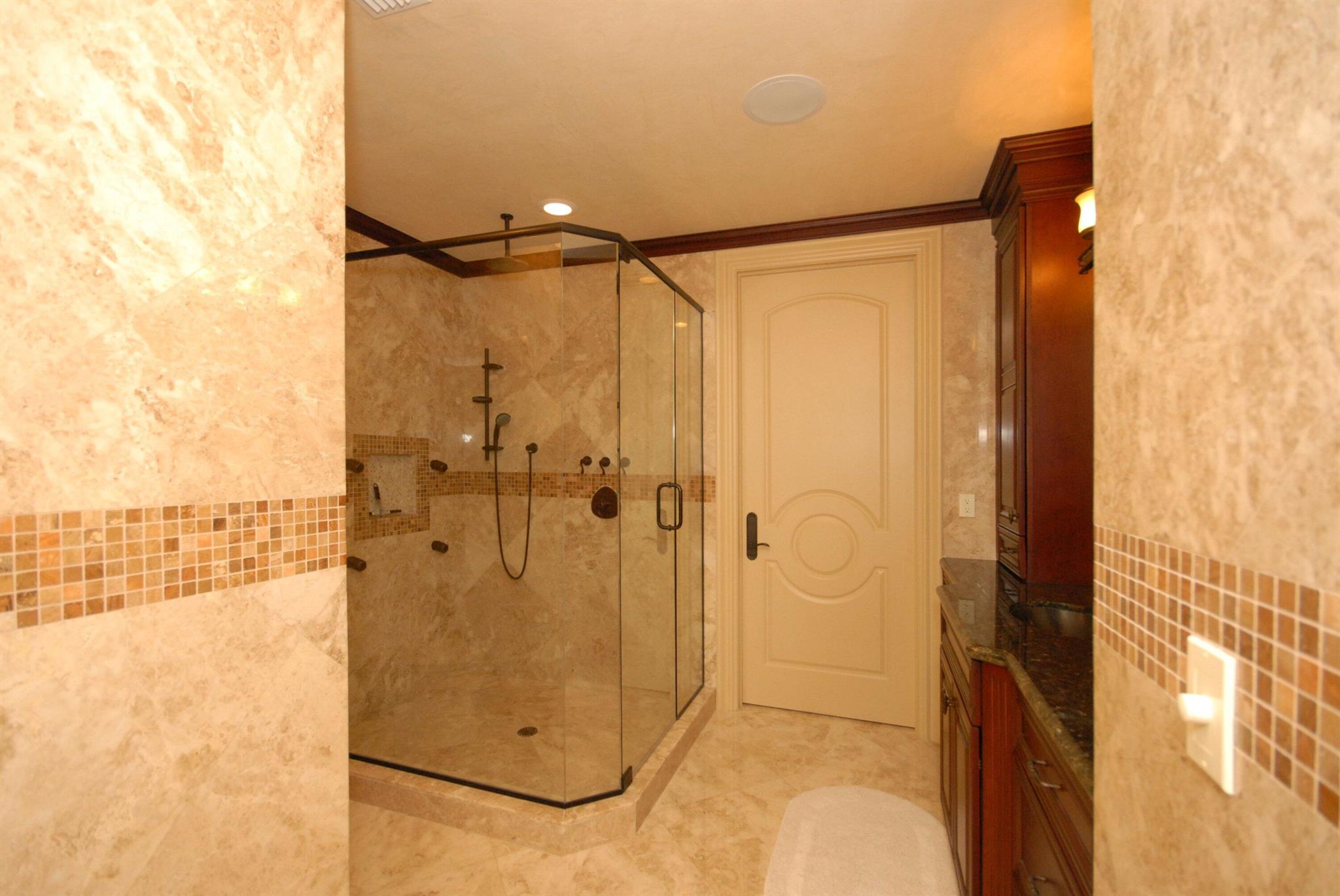 LAKE ROGERS ISLE UNIT A - Residential