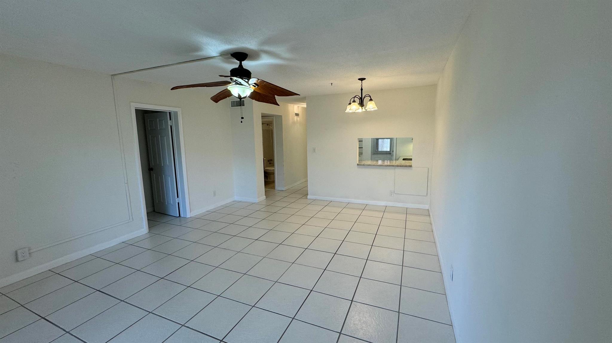 View photos, virtual tours, details... 2647 N Garden Drive 110