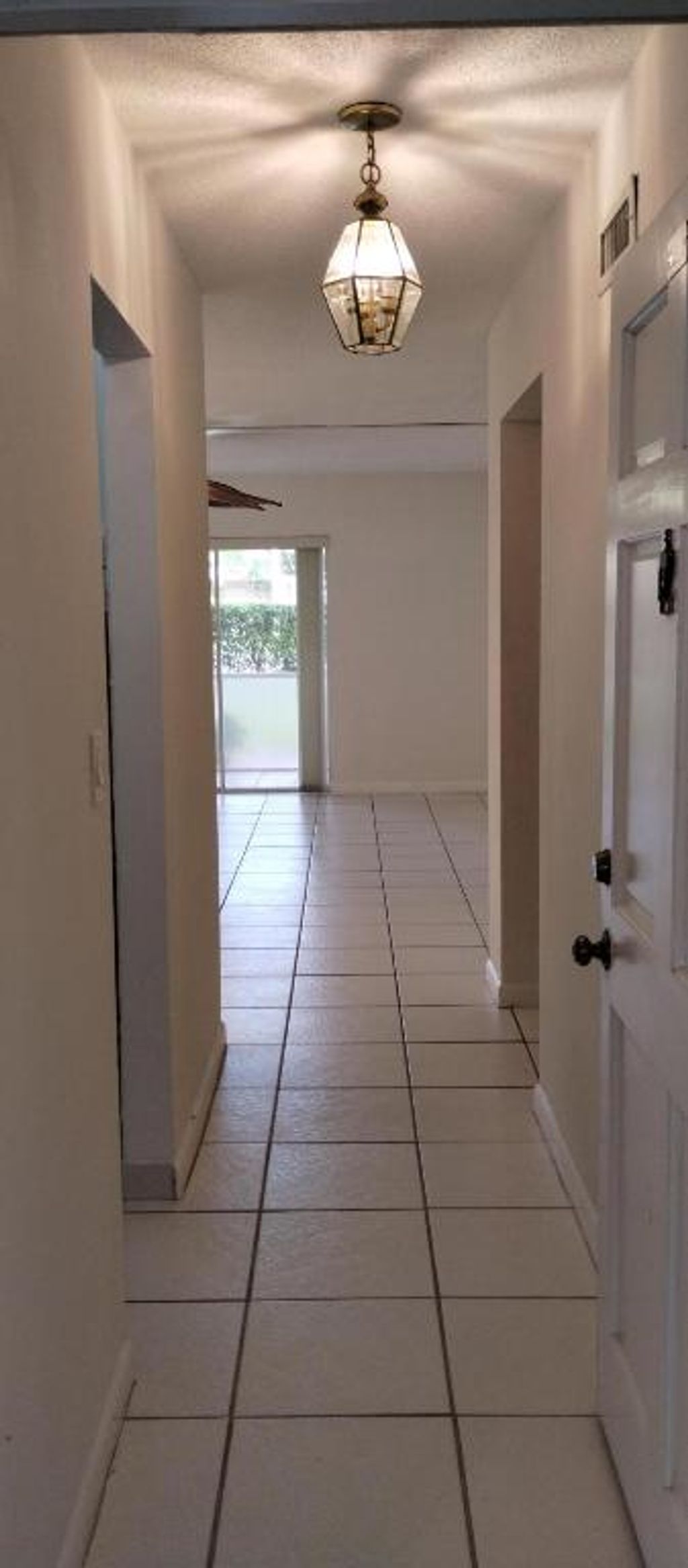 Photo of 2647 N Garden Drive #110, Lake Worth, FL 33461 (MLS # R11014394)