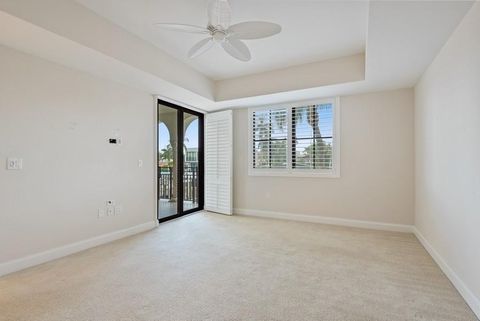 Condominium in Fort Lauderdale FL 1532 12th Street St 6.jpg