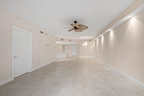 Condominium in Fort Lauderdale FL 1532 12th Street St 3.jpg