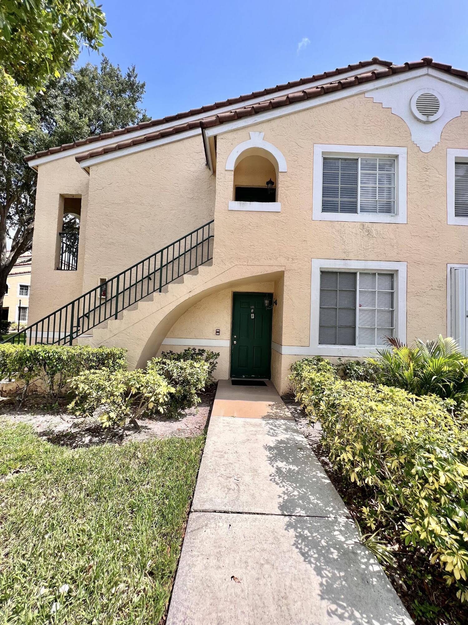 MILANO CONDO - Residential