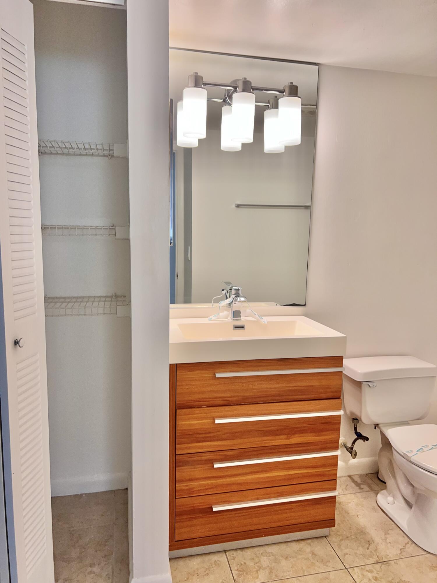 MILANO CONDO - Residential