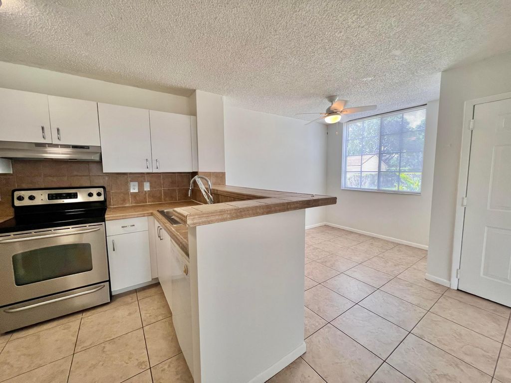 Photo of 1755 Village Boulevard #102, West Palm Beach, FL 33409 (MLS # B26011329)