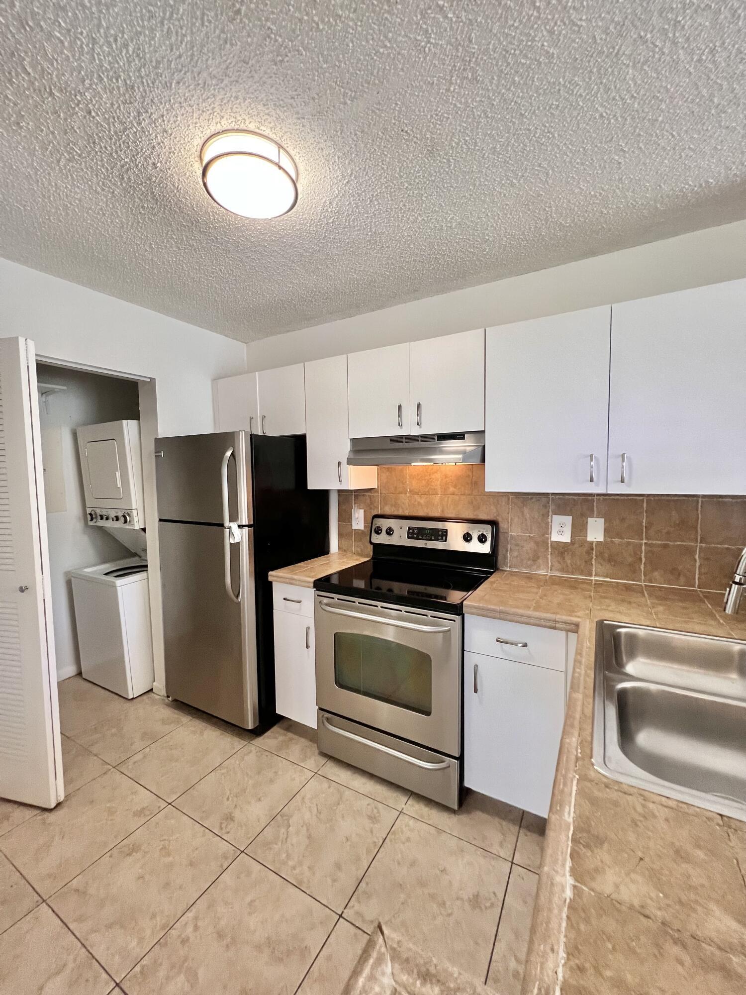 MILANO CONDO - Residential