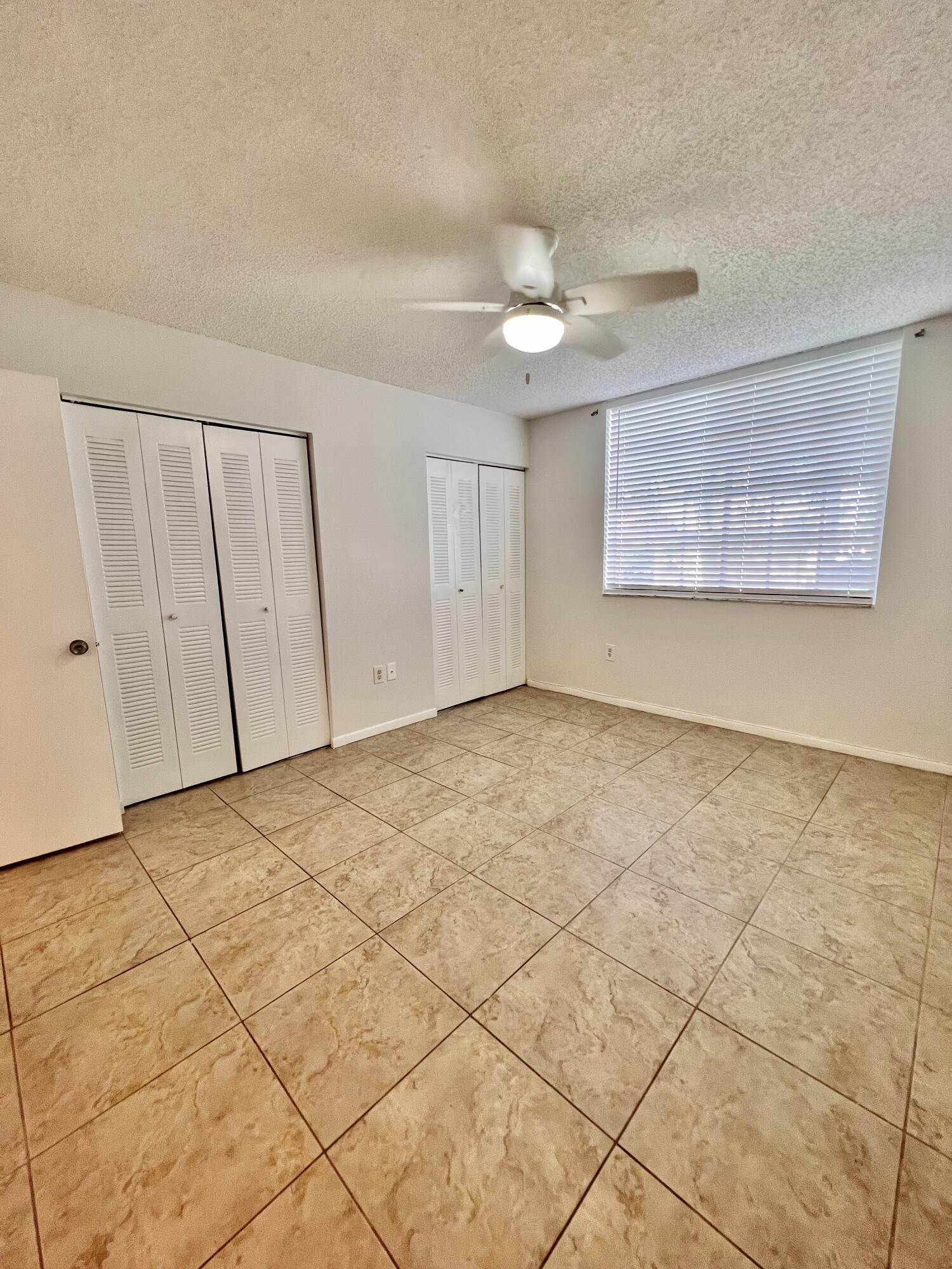 MILANO CONDO - Residential