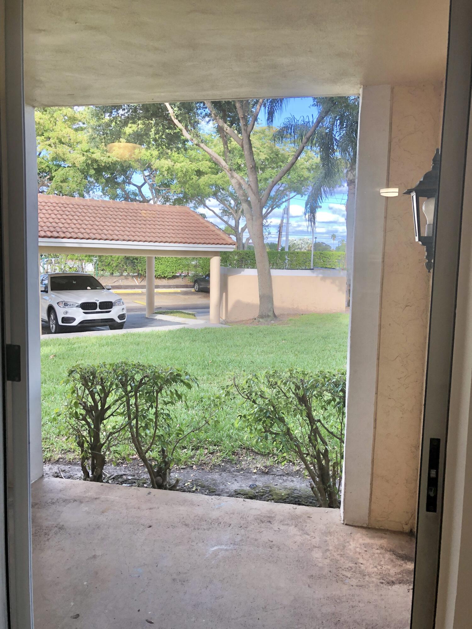 MILANO CONDO - Residential