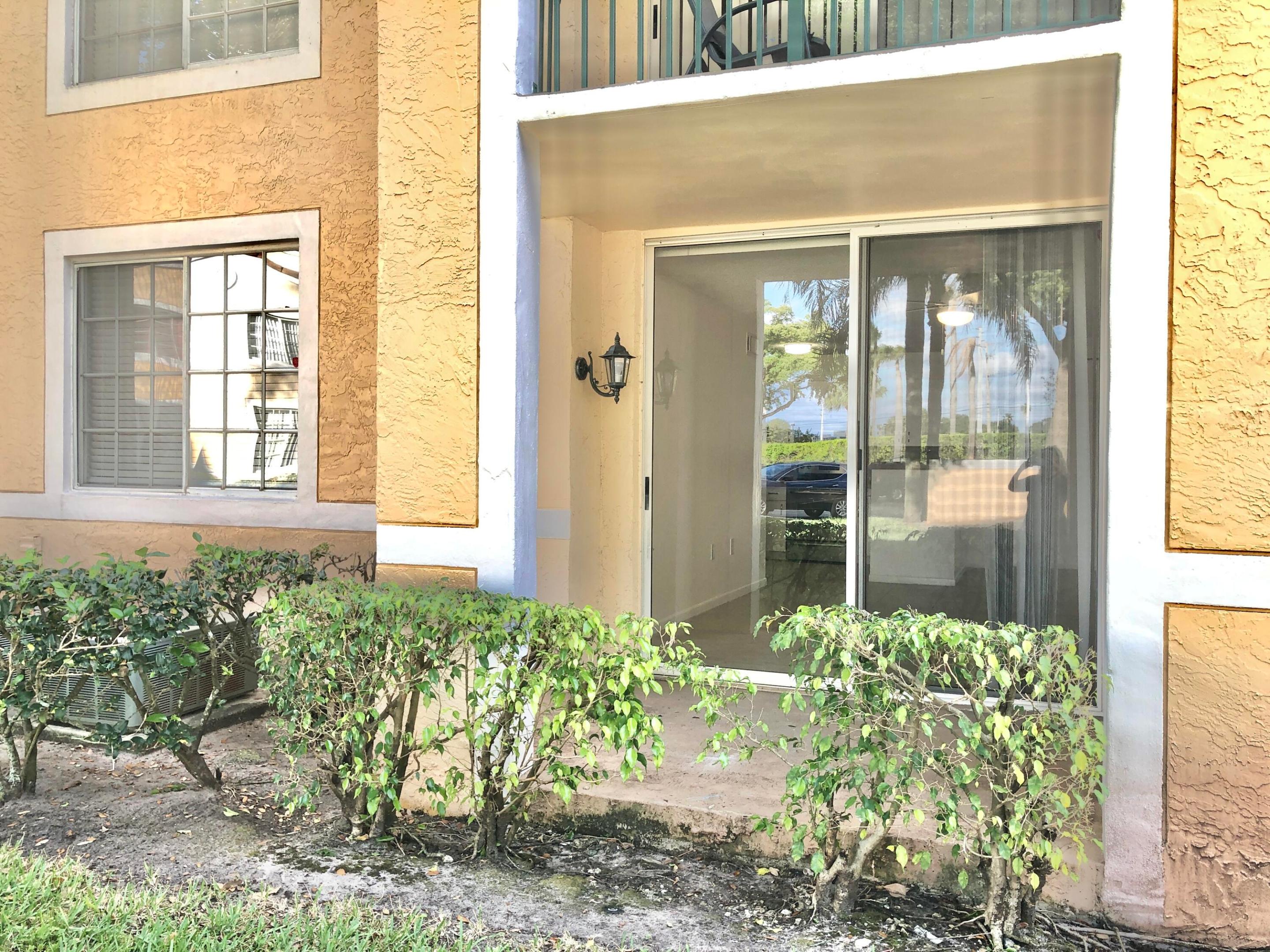 MILANO CONDO - Residential