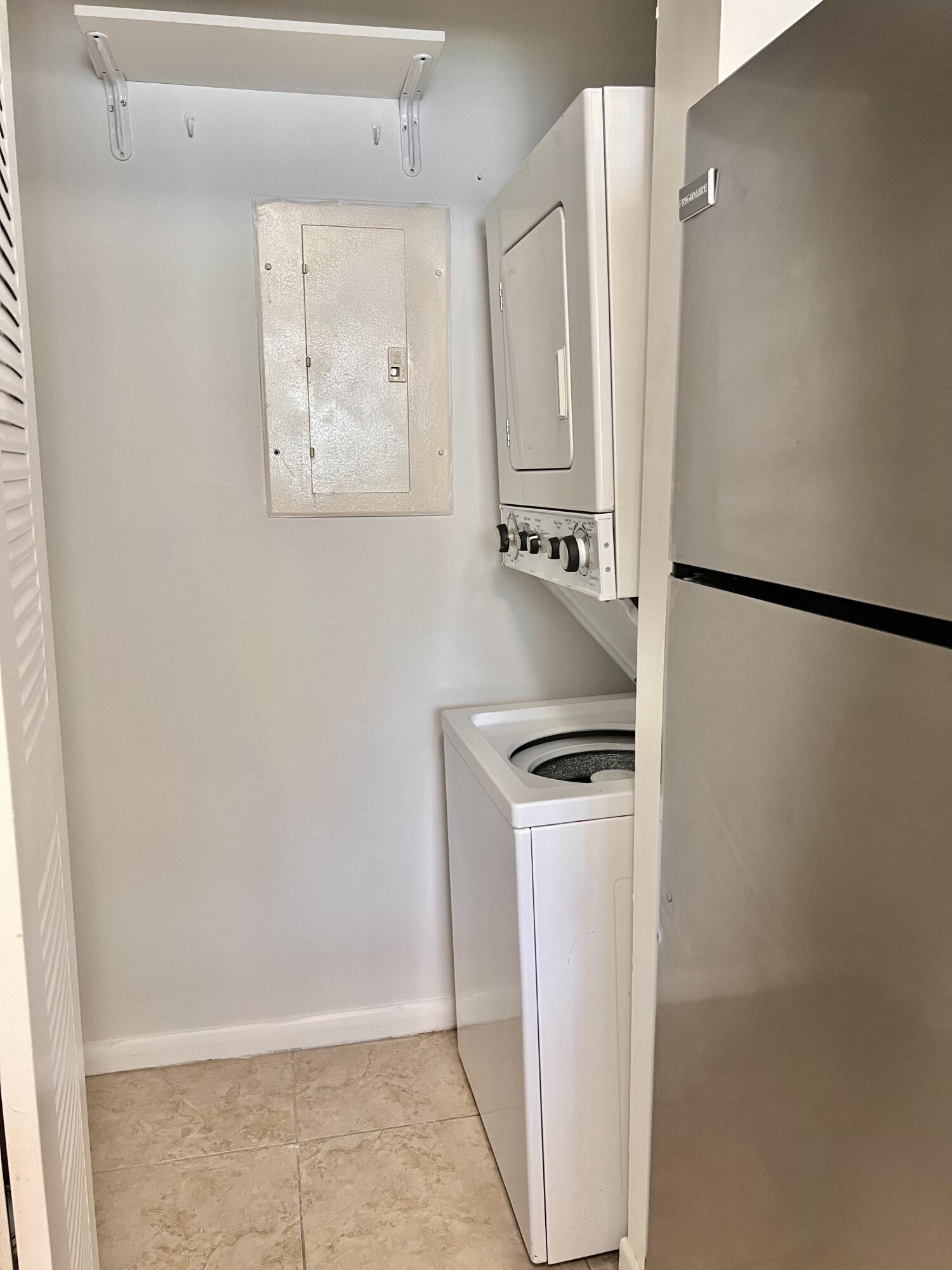 1755 Village Boulevard 102