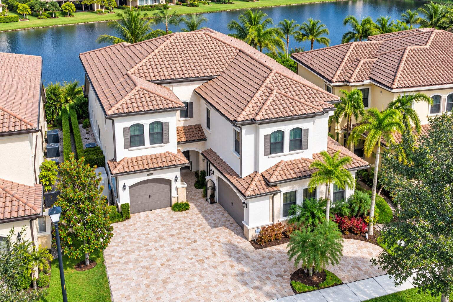 16238 Cabernet Drive