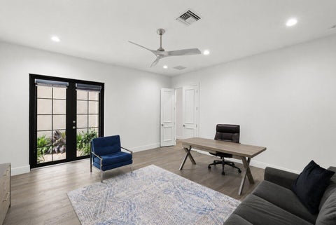 Tiny photo for 16238 Cabernet Drive, Delray Beach, FL 33446 (MLS # B26090887)