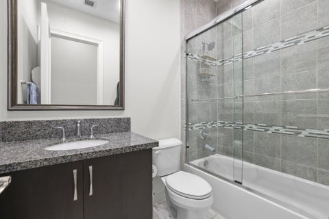 Tiny photo for 16238 Cabernet Drive, Delray Beach, FL 33446 (MLS # B26090887)