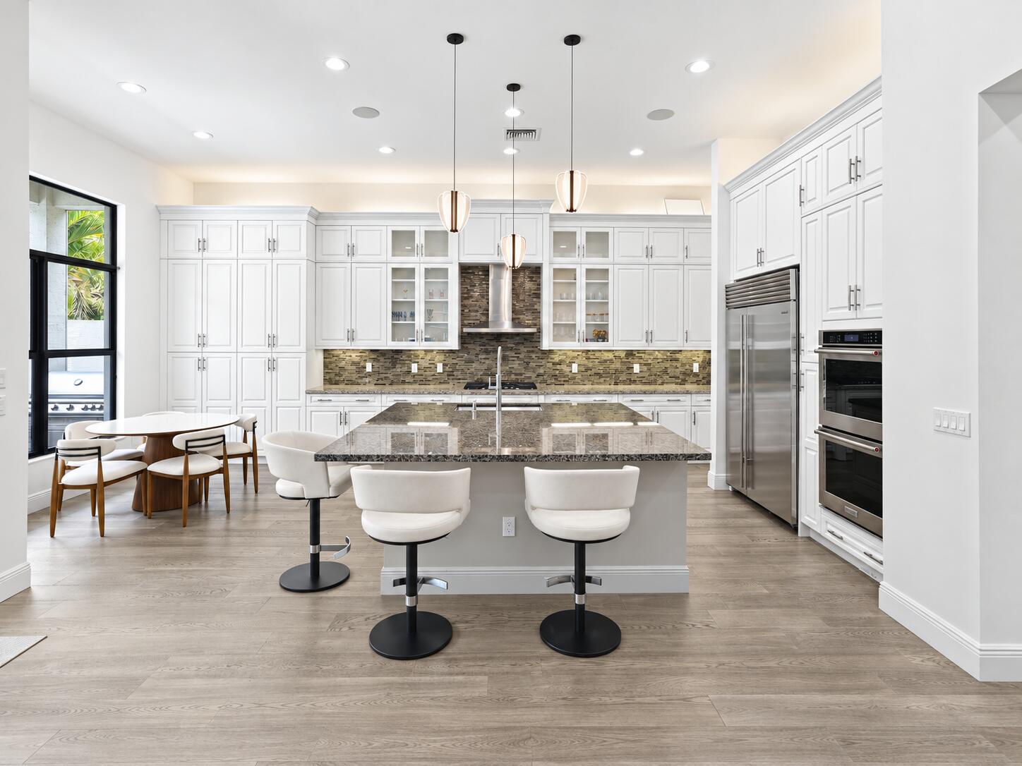 16238 Cabernet Drive