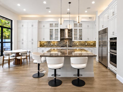 Tiny photo for 16238 Cabernet Drive, Delray Beach, FL 33446 (MLS # B26090887)