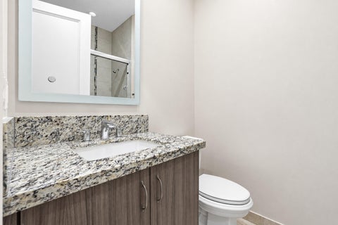 Tiny photo for 16238 Cabernet Drive, Delray Beach, FL 33446 (MLS # B26090887)