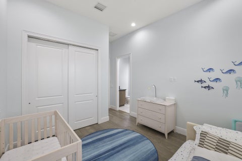 Tiny photo for 16238 Cabernet Drive, Delray Beach, FL 33446 (MLS # B26090887)