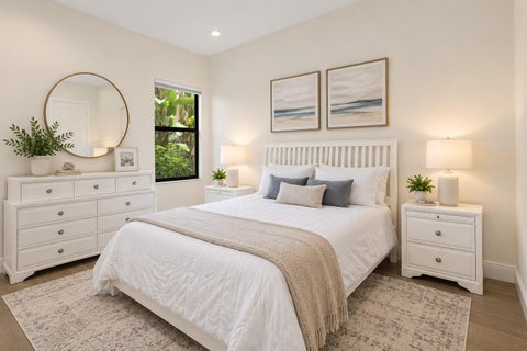 Tiny photo for 16238 Cabernet Drive, Delray Beach, FL 33446 (MLS # B26090887)