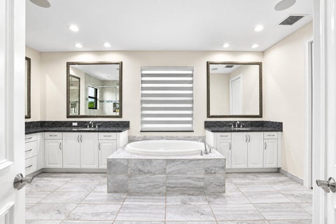 Tiny photo for 16238 Cabernet Drive, Delray Beach, FL 33446 (MLS # B26090887)